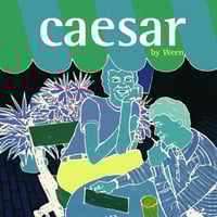 Caesar