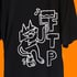 FTP 😈 T-shirt (XXL) Image 2