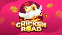 Chicken Road