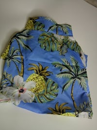 Image 4 of Hawaiian Shirts