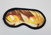 Image of Prince - Sleep Mask