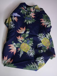 Image 1 of Hawaiian Shirts