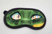 Image of Hypnosnek Eyemask