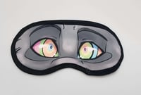 Image of Hypnowoof Eyemask