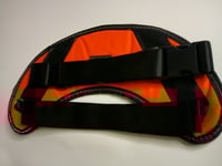 Image 2 of No Pull Harness