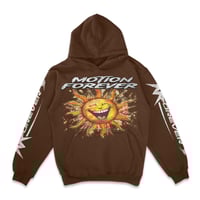 Image 1 of Shine Hoodie