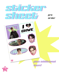 Image 4 of Vernon Lovers Club Set