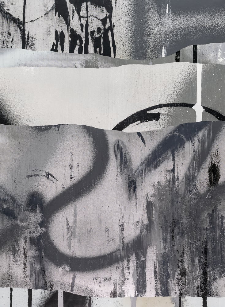 Image of Tilt - Layers 31