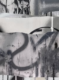 Tilt - Layers 31