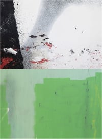 Tilt - Miami Landscape 2