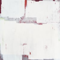 Tilt - Sans titre 3