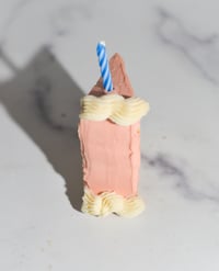 Image 1 of It's Ya Birthday