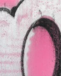 Tilt - Sans titre 10