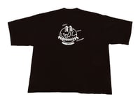 Image 2 of 4 DA KIDS Tee