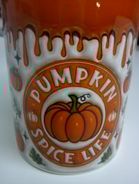 Image 1 of Coffee Mugs