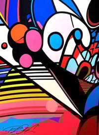 Image 4 of Space Cadet 1