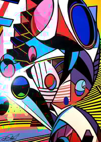 Image 1 of Space Cadet 2