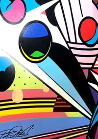 Image 2 of Space Cadet 2