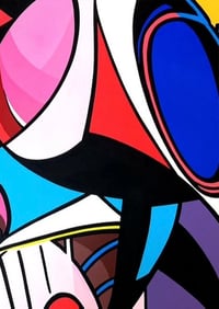 Image 4 of Space Cadet 2
