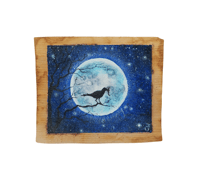 Image 1 of Worm Moon