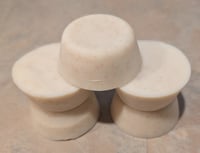 Image 3 of Lavender Loofah Soap