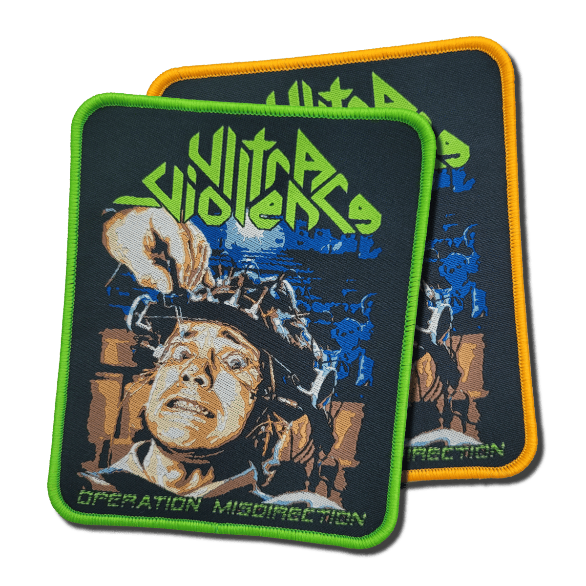 ultra-violence-operation-misdirection-inner-paths-patches