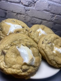 S’mores