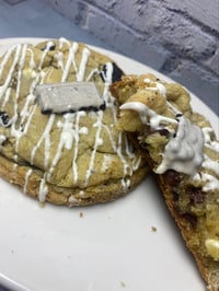 Cookie n Cream