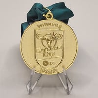 Image 1 of Carabao Cup 2024/25