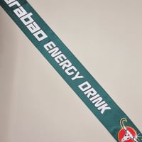 Image 3 of Carabao Cup 2024/25