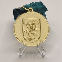 Image 2 of Carabao Cup 2024/25
