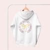 United by One Military Community Pullover Hoodie