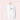 United by One Military Community Pullover Hoodie