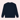 My Essentials NAVY BLUE sweatshirt