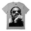Stevie Wonder Tee