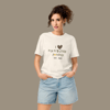 I <3 my Military Journey 2024 t-shirt