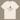 I <3 my Military Journey 2024 t-shirt