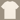 I <3 my Military Journey 2024 t-shirt