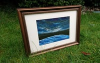 Image 2 of Down Along the Cove 