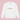 Yellow Ribbon Cadance sweatshirt