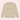 Yellow Ribbon Cadance sweatshirt