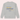Yellow Ribbon Cadance sweatshirt
