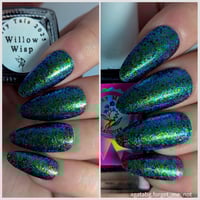 Image 14 of Willow Wisp