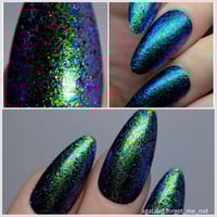 Image 15 of Willow Wisp