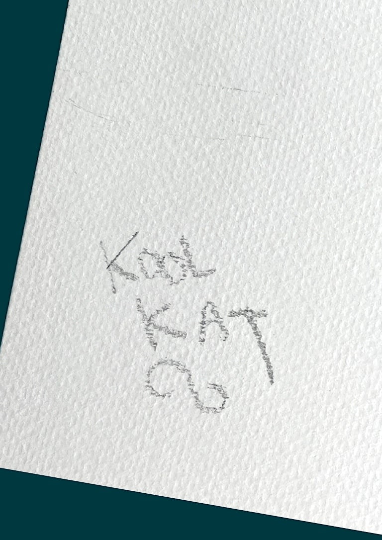 KOOLKAT