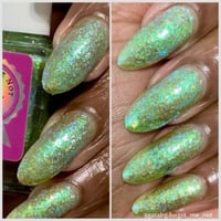 Image 21 of Leaf Dancer