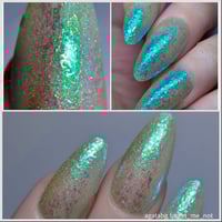 Image 13 of Leaf Dancer