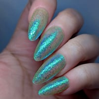 Image 11 of Leaf Dancer