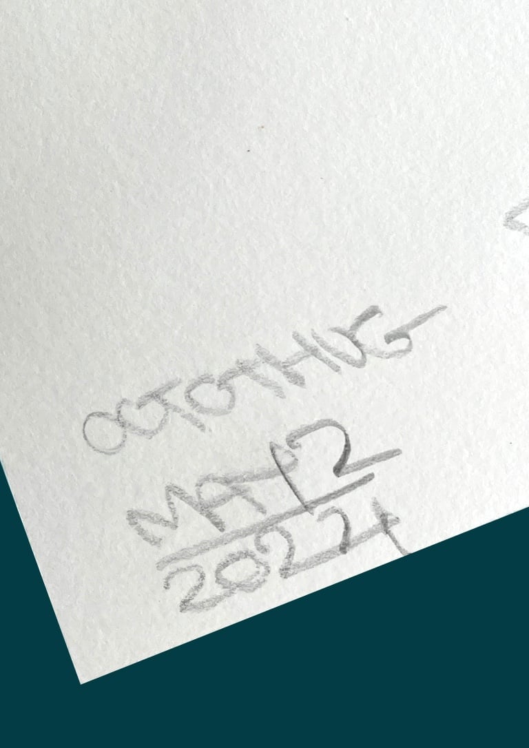 OCTOTHUG