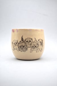 Image 1 of the council has decided mug 